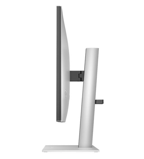 HP Series 7 Pro 727PU 27' 2K QHD IPS Thunderbolt Monitor 2560x1440 16:9 5ms Height Adjust Tilt Sw... - Image 3