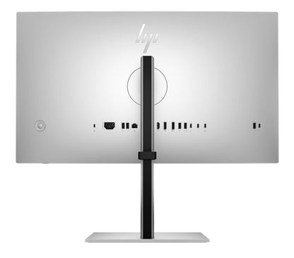 HP Series 7 Pro 727PU 27' 2K QHD IPS Thunderbolt Monitor 2560x1440 16:9 5ms Height Adjust Tilt Sw... - Image 4