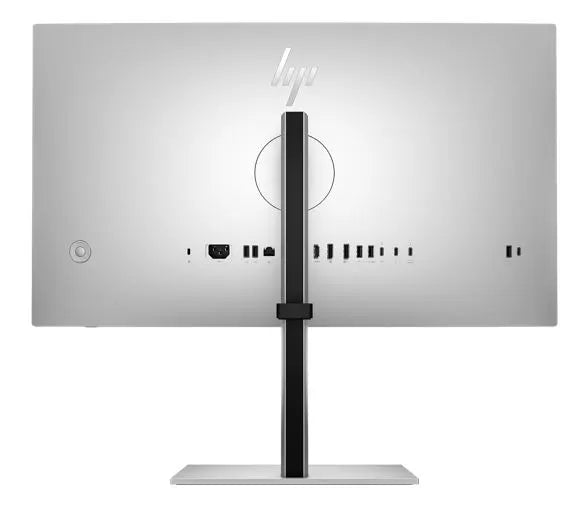 HP Series 7 Pro 727PU 27' 2K QHD IPS Thunderbolt Monitor 2560x1440 16:9 5ms Height Adjust Tilt Sw... - Image 4