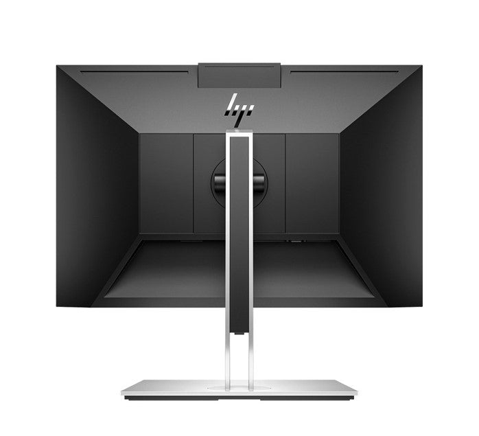 HP E24MV G4 23.8'/24' FHD Conferencing Monitor 1920x1080 16:9 5ms Height Adjustable Tilt Swivel P... - Image 3