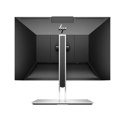 HP E24MV G4 23.8'/24' FHD Conferencing Monitor 1920x1080 16:9 5ms Height Adjustable Tilt Swivel P... - Image 3