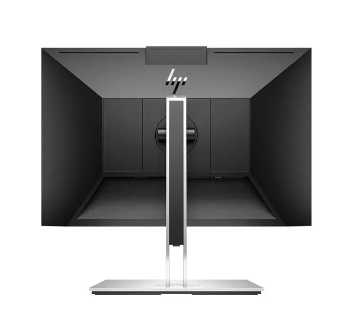 HP E24MV G4 23.8'/24' FHD Conferencing Monitor 1920x1080 16:9 5ms Height Adjustable Tilt Swivel P... - Image 3