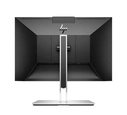 HP E24MV G4 23.8'/24' FHD Conferencing Monitor 1920x1080 16:9 5ms Height Adjustable Tilt Swivel P... - Image 3
