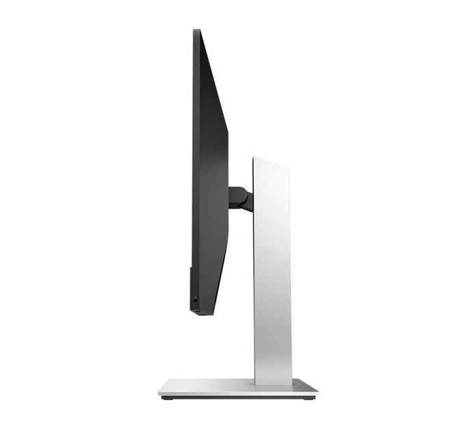 HP E24MV G4 23.8'/24' FHD Conferencing Monitor 1920x1080 16:9 5ms Height Adjustable Tilt Swivel P... - Image 4