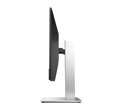 HP E24MV G4 23.8'/24' FHD Conferencing Monitor 1920x1080 16:9 5ms Height Adjustable Tilt Swivel P... - Image 4