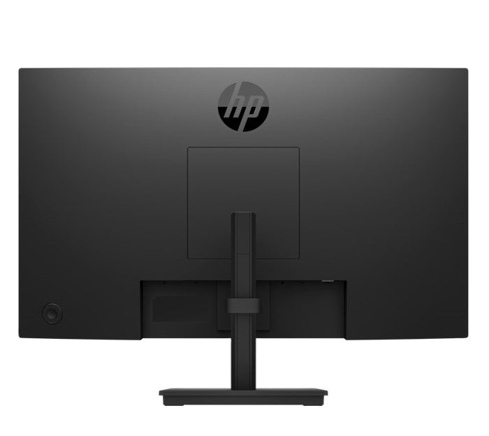 HP P27H G5 27' 75Hz FHD IPS Monitor Anti-Glare 1920x1080 16:9 5ms Height Adjustment Tilt Speakers... - Image 3