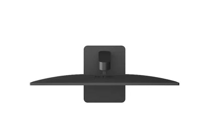 LG 24' IPS Full HD 144Hz Monitor, 1920x1080, 1ms MBR, HDR10, AMD FreeSync, sRGB 99%, HDMI, VGA, 1... - Image 4