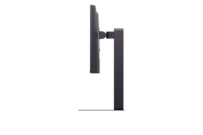 LG 25' IPS Full HD 300Hz Monitor, 1920×1080, IPS, 300Hz, 1ms GtG, HDR10, sRGB 99%, G-SYNC Compati... - Image 3