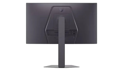 LG 25' IPS Full HD 300Hz Monitor, 1920×1080, IPS, 300Hz, 1ms GtG, HDR10, sRGB 99%, G-SYNC Compati... - Image 4