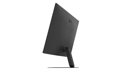 LG 27' IPS Full HD 144Hz Monitor, 1920x1080, sRGB 99%, 1ms MBR, HDR10, 16: 9, HDMI, VGA, Tilt Sta... - Image 2