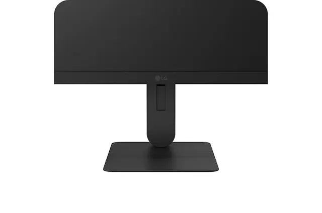LG 27' UHD 4K IPS Monitor, 3840x2160, 3-side Virtually Borderless, DCI-P3 90%, HDR10, LG Switch... - Image 4