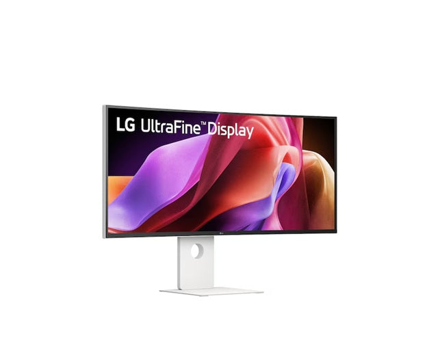 LG UltraFine™ 40' 5K2K Nano IPS Black Monitor with 5120x2160 resolution, HDR True Black 600, Thun... - Image 2