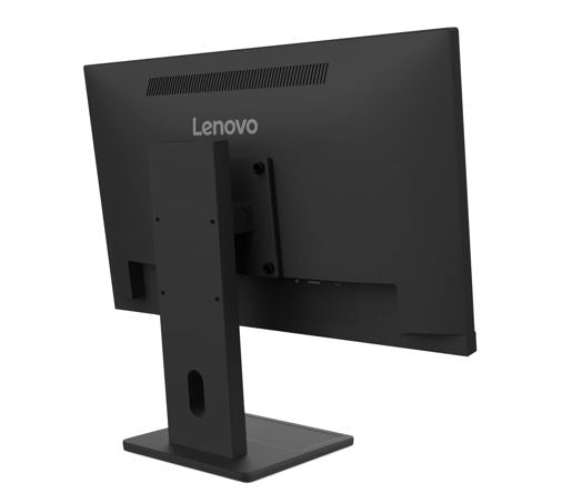 LENOVO ThinkVision E22-40 21.5-22' FHD IPS Monitor 1920x1080 100Hz 16:9 Anti-Glare Height Adjusta... - Image 2