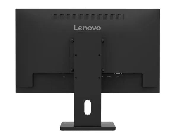 LENOVO ThinkVision E22-40 21.5-22' FHD IPS Monitor 1920x1080 100Hz 16:9 Anti-Glare Height Adjusta... - Image 4