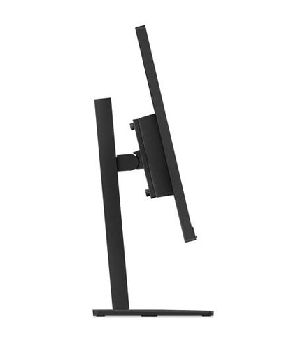 LENOVO ThinkVision E24-40 23.8'/24' 100Hz FHD IPS Monitor 1920x1080 16:9 4ms Height Adjust Tilt P... - Image 2