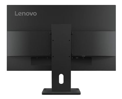 LENOVO ThinkVision E24-40 23.8'/24' 100Hz FHD IPS Monitor 1920x1080 16:9 4ms Height Adjust Tilt P... - Image 4