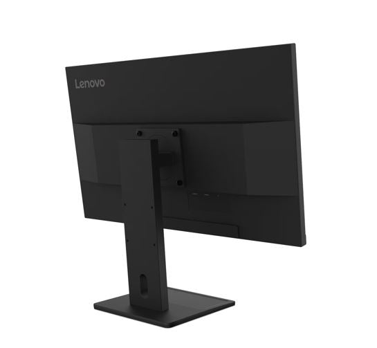 LENOVO ThinkVision E27Q-40 27' 100Hz QHD IPS Monitor 2K 2560x1440 16:9 4ms Tilt Swivel Pivot Heig... - Image 2