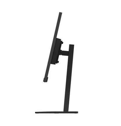 LENOVO ThinkVision E27Q-40 27' 100Hz QHD IPS Monitor 2K 2560x1440 16:9 4ms Tilt Swivel Pivot Heig... - Image 3