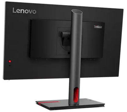 LENOVO ThinkVision P25i-30 24.5' 100Hz FHD IPS Monitor 1920x1080 16:9 4ms IPS Height Adjustable T... - Image 4