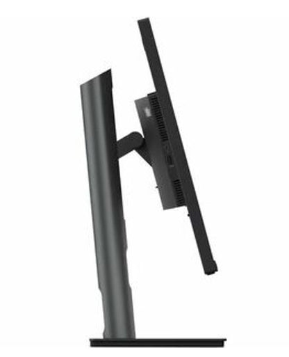 LENOVO ThinkVision P32p 31.5'/32' UHD Monitor 4K 3840x2160 16:9 Height Adjustable Tilt Swivel Piv... - Image 4