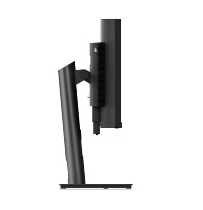 LENOVO ThinkVision P49W-30 49' Dual QHD Curve Monitor IPS 5K 5120x2160 21:9 Height Adjustable Til... - Image 2
