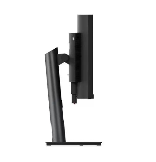 LENOVO ThinkVision P49W-30 49' Dual QHD Curve Monitor IPS 5120x1440 32:9 Height Adjustable Tilt S... - Image 2