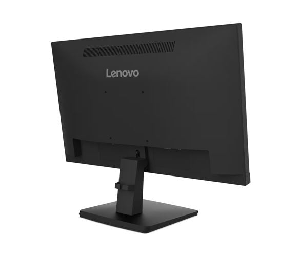 LENOVO ThinkVision S22-4E 21.5' FHD IPS Monitor 1920x1080 100Hz 16:9 4ms Anti-Glare Titl VGA HDMI... - Image 2