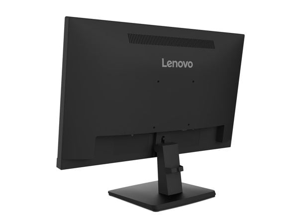 LENOVO ThinkVision S22-4E 21.5' FHD IPS Monitor 1920x1080 100Hz 16:9 4ms Anti-Glare Titl VGA HDMI... - Image 3