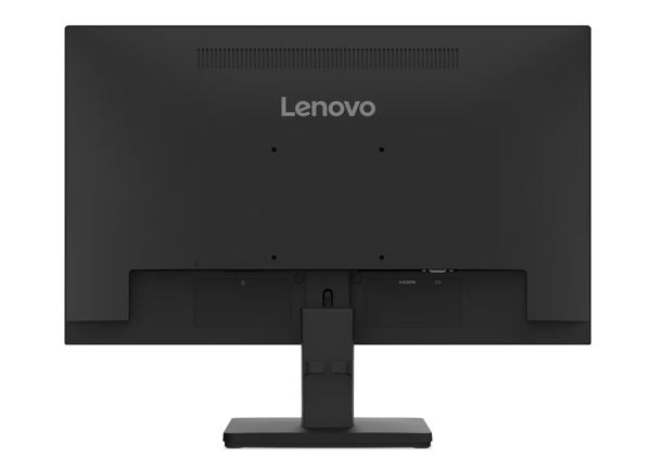LENOVO ThinkVision S22-4E 21.5' FHD IPS Monitor 1920x1080 100Hz 16:9 4ms Anti-Glare Titl VGA HDMI... - Image 4
