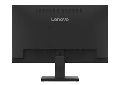 LENOVO ThinkVision S22-4E 21.5' FHD IPS Monitor 1920x1080 100Hz 16:9 4ms Anti-Glare Titl VGA HDMI... - Image 4