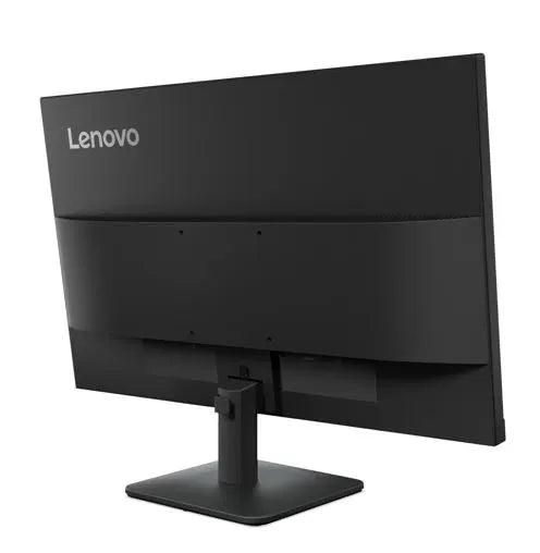 LENOVO ThinkVision S24-4E 23.8'/24' FHD IPS Monitor 1920x1080 16:9 4ms 100Hz Anti-glare Tilt VGA... - Image 2