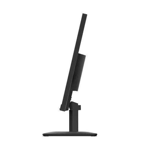 LENOVO ThinkVision S24-4E 23.8'/24' FHD IPS Monitor 1920x1080 16:9 4ms 100Hz Anti-glare Tilt VGA... - Image 3