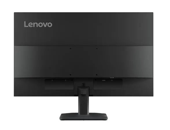 LENOVO ThinkVision S24-4E 23.8'/24' FHD IPS Monitor 1920x1080 16:9 4ms 100Hz Anti-glare Tilt VGA... - Image 4