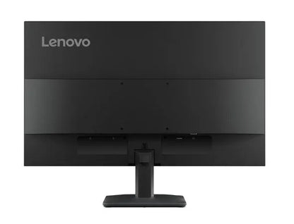 LENOVO ThinkVision S24-4E 23.8'/24' FHD IPS Monitor 1920x1080 16:9 4ms 100Hz Anti-glare Tilt VGA... - Image 4