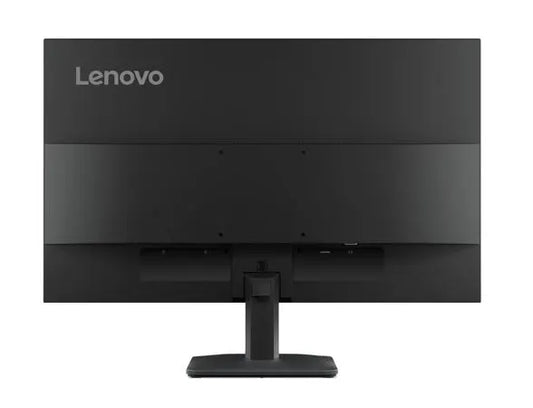 LENOVO ThinkVision S24-4E 23.8'/24' FHD IPS Monitor 1920x1080 16:9 4ms 100Hz Anti-glare Tilt VGA... - Image 4