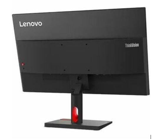 LENOVO ThinkVision S24I-30 23.8'/24' 100Hz FreeSync FHD Monitor 1920x1080 4ms 16:9 VA HDMI VGA Au... - Image 2