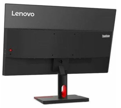 LENOVO ThinkVision S24I-30 23.8'/24' 100Hz FreeSync FHD Monitor 1920x1080 4ms 16:9 VA HDMI VGA Au... - Image 3