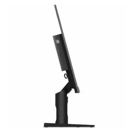 LENOVO ThinkVision S24I-30 23.8'/24' 100Hz FreeSync FHD Monitor 1920x1080 4ms 16:9 VA HDMI VGA Au... - Image 4