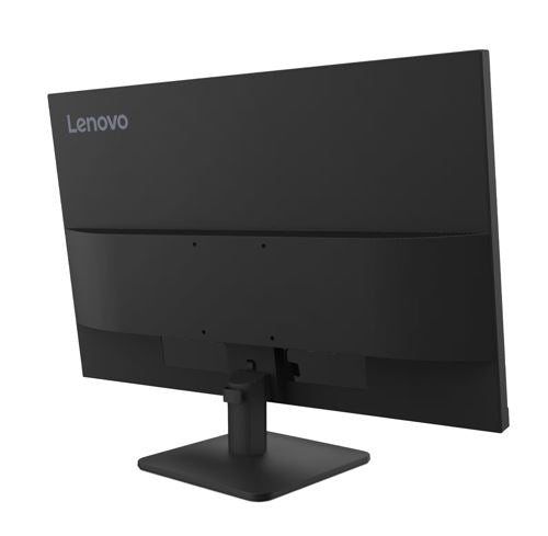 LENOVO ThinkVision S27-4E 27' FHD IPS Monitor 1920x1080 16:9 4ms 100Hz 300 cd/m² Anti-glare Tilt... - Image 2