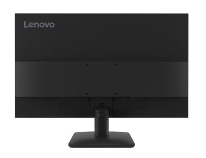 LENOVO ThinkVision S27-4E 27' FHD IPS Monitor 1920x1080 16:9 4ms 100Hz 300 cd/m² Anti-glare Tilt... - Image 4