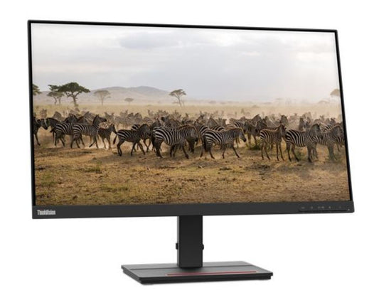 MNLEN-S27I-20