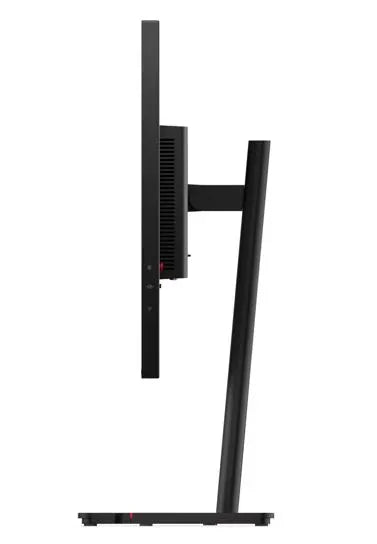 LENOVO ThinkVision T27i-40 27' FHD IPS Monitor 120Hz 1920x1080 16:9 Height Adjustable Tilt Swivel... - Image 3