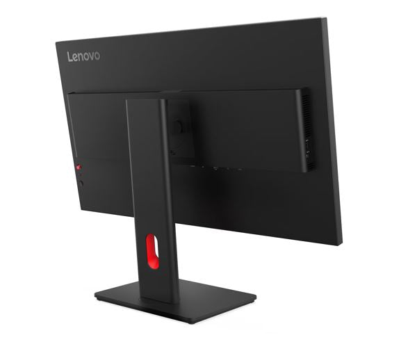 LENOVO ThinkVision T32H-30 31.5'/32' 60Hz UHD IPS Monitor 3840x2160 16:9 4ms Height Adjustable Ti... - Image 2