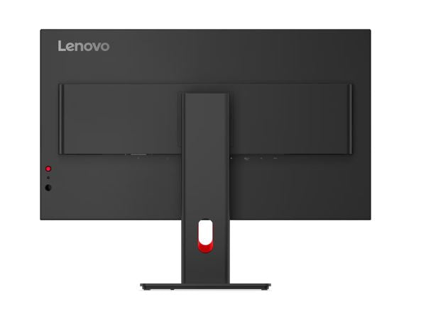 LENOVO ThinkVision T32H-30 31.5'/32' 60Hz UHD IPS Monitor 3840x2160 16:9 4ms Height Adjustable Ti... - Image 4