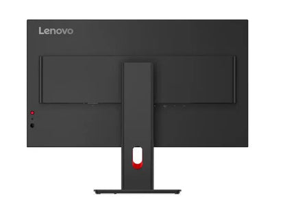 LENOVO ThinkVision T32UD-40 31.5'/32' 60Hz UHD IPS Monitor 4K 3840x2160 16:9 Height Adjustable Ti... - Image 4