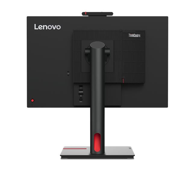 LENOVO ThinkCentre Tiny-in-One 23.8'/24' FHD TOUCH 60Hz 1920x1080 16:9 4ms Height Adjust Tilt Swi... - Image 2