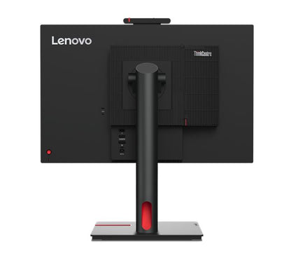 LENOVO ThinkCentre Tiny-in-One 23.8'/24' FHD TOUCH 60Hz 1920x1080 16:9 4ms Height Adjust Tilt Swi... - Image 2
