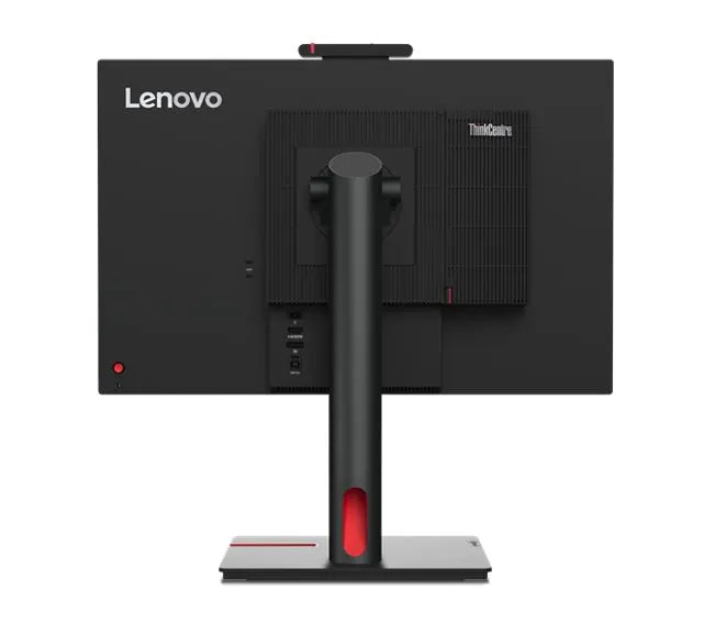 LENOVO ThinkCentre Tiny-in-One 23.8'/24' FHD TOUCH 60Hz 1920x1080 16:9 4ms Height Adjust Tilt Swi... - Image 2