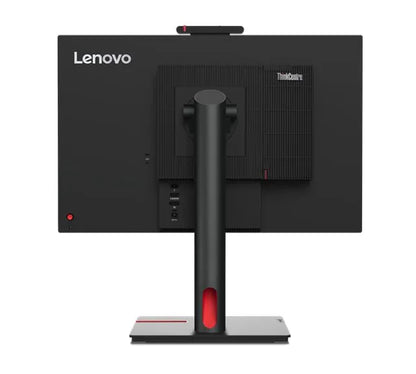 LENOVO ThinkCentre Tiny-in-One 23.8'/24' FHD TOUCH 60Hz 1920x1080 16:9 4ms Height Adjust Tilt Swi... - Image 2