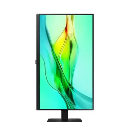 Samsung 23.8'/24' S60D ViewFinity 100Hz QHD USB-C IPS Monitor 2K 2560x1440 16:9 5ms Height Adjust... - Image 2